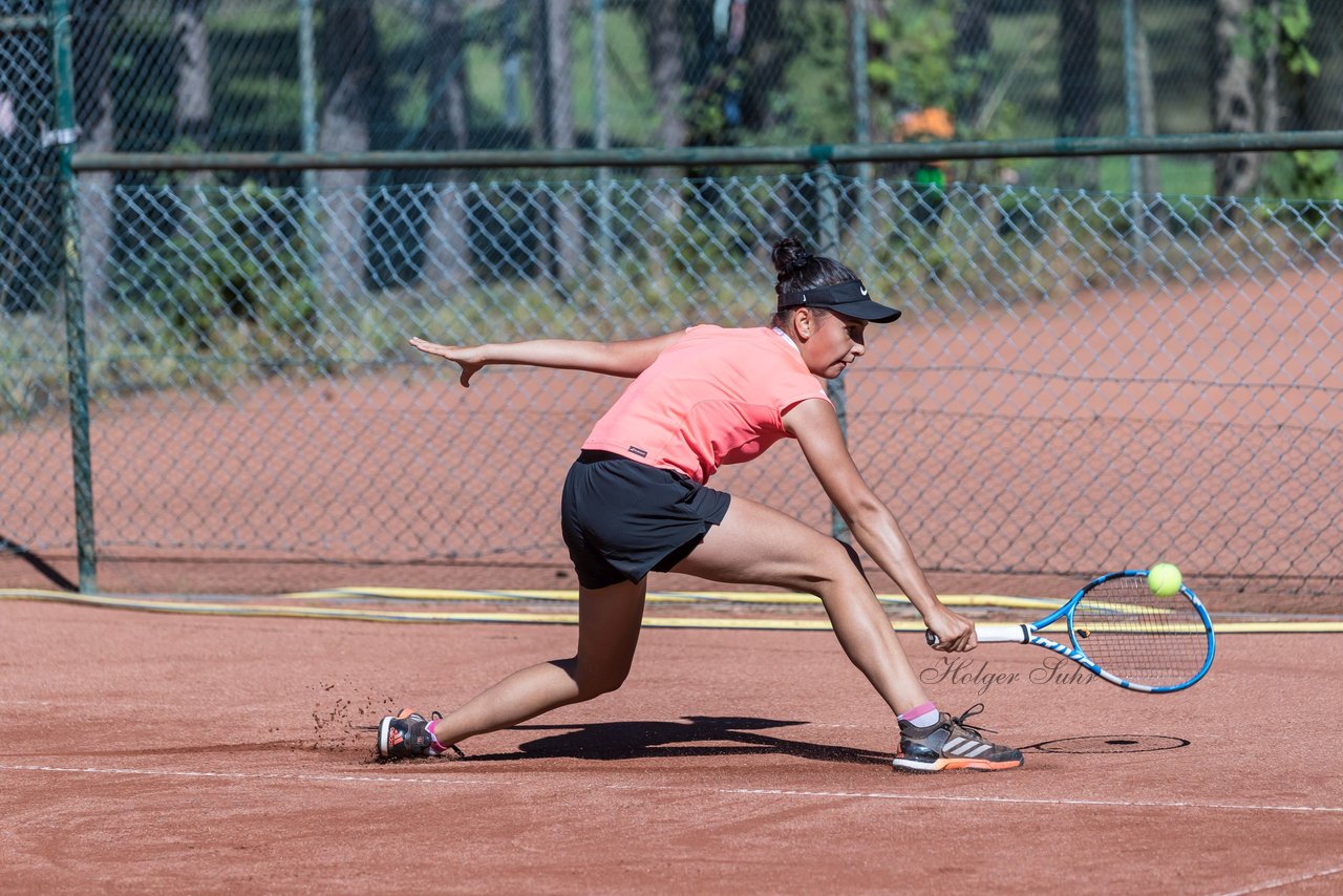 Bild 359 - Ostsee Cup